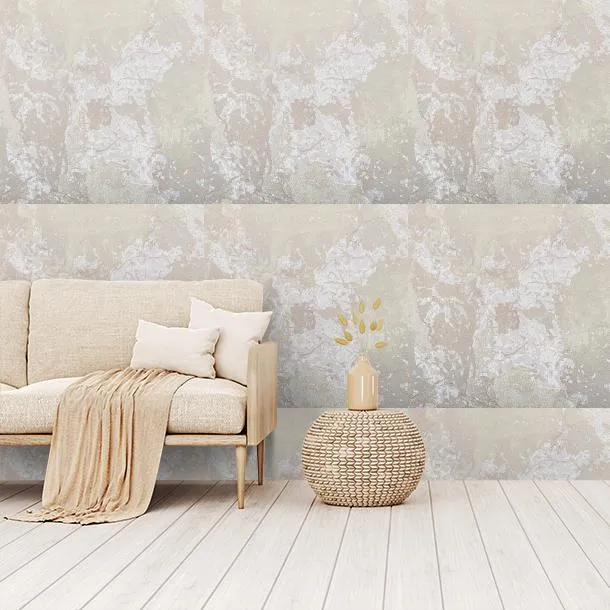 Обои для стен Decori & Decori Forte dei Marmi 2 82605 #5