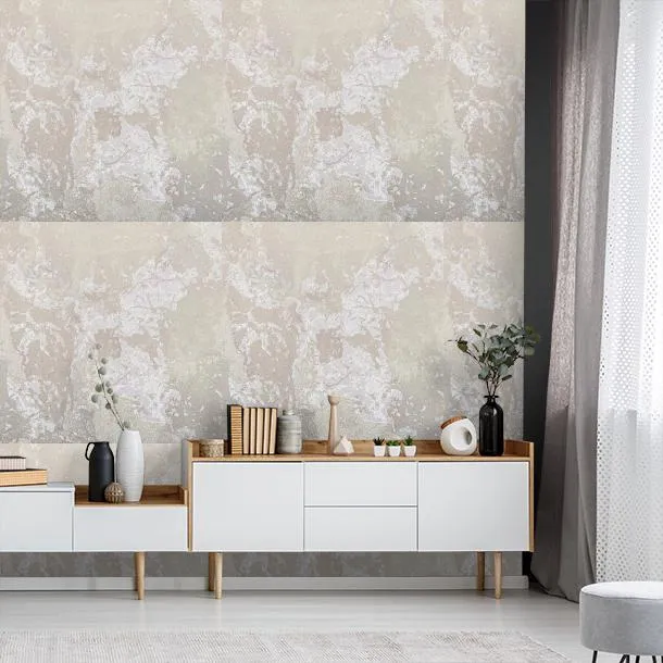 Обои для стен Decori & Decori Forte dei Marmi 2 82605 #6