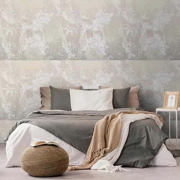 Обои для стен Decori & Decori Forte dei Marmi 2 82605 #7