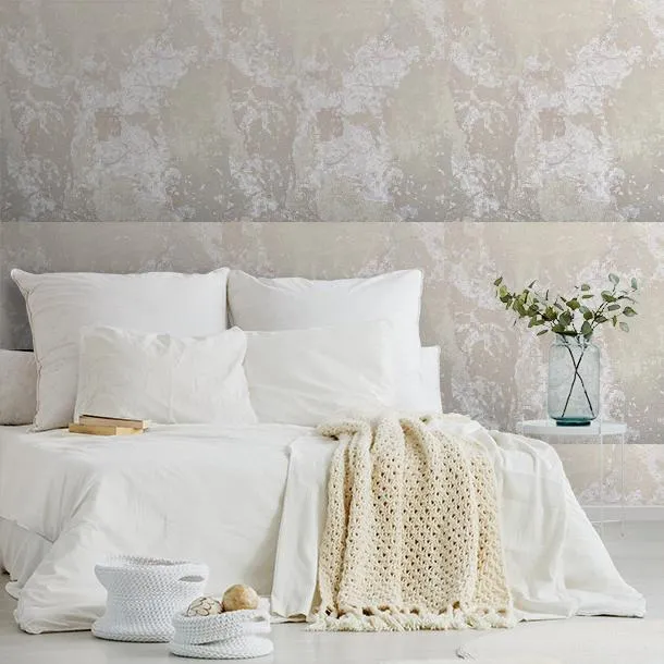 Обои для стен Decori & Decori Forte dei Marmi 2 82605 #8