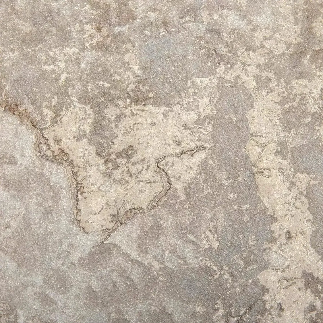 Обои для стен Decori & Decori Forte dei Marmi 2 82608