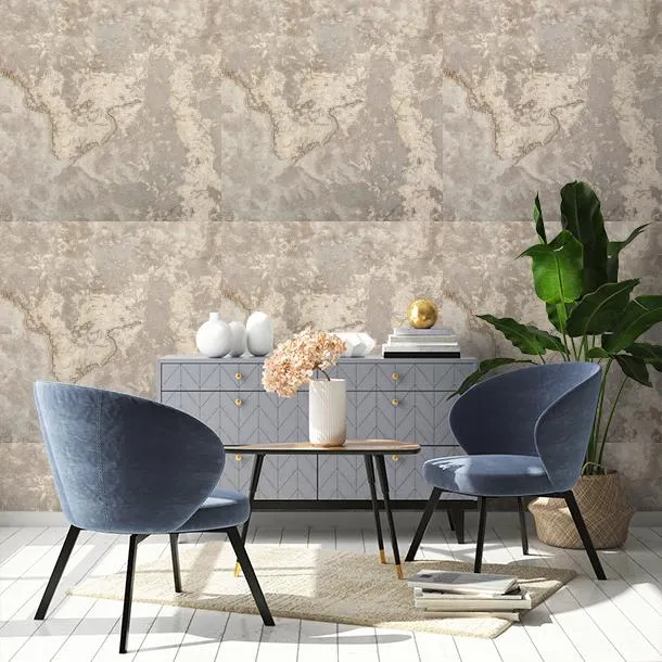 Обои для стен Decori & Decori Forte dei Marmi 2 82608 #3