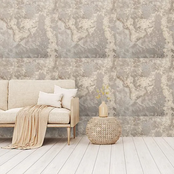 Обои для стен Decori & Decori Forte dei Marmi 2 82608 #5