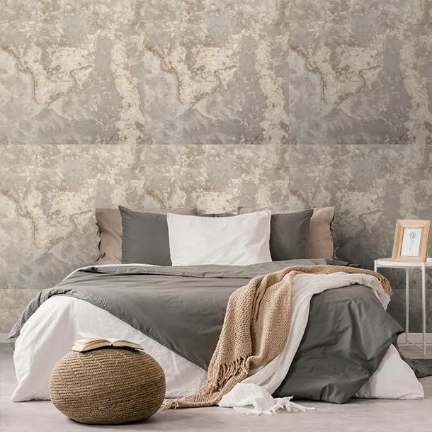 Обои для стен Decori & Decori Forte dei Marmi 2 82608 #7