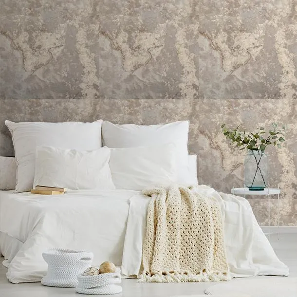 Обои для стен Decori & Decori Forte dei Marmi 2 82608 #8