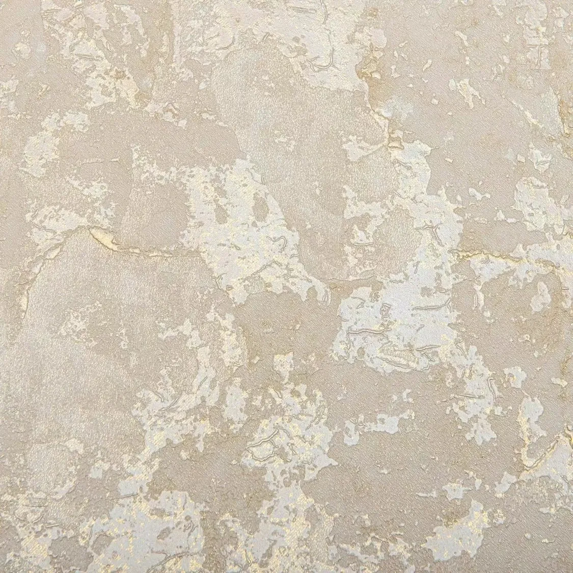 Обои для стен Decori & Decori Forte dei Marmi 2 82612