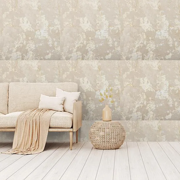 Обои для стен Decori & Decori Forte dei Marmi 2 82612 #5