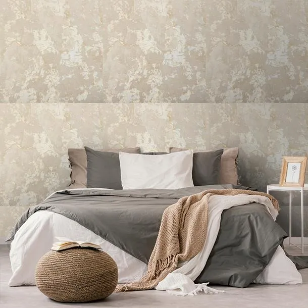 Обои для стен Decori & Decori Forte dei Marmi 2 82612 #7