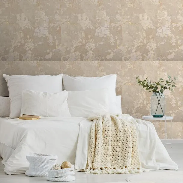 Обои для стен Decori & Decori Forte dei Marmi 2 82613 #8