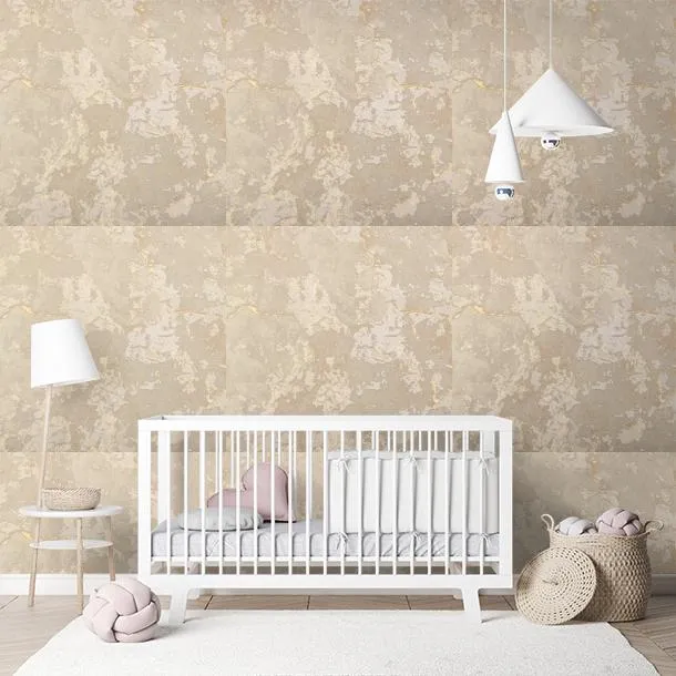 Обои для стен Decori & Decori Forte dei Marmi 2 82613 #9