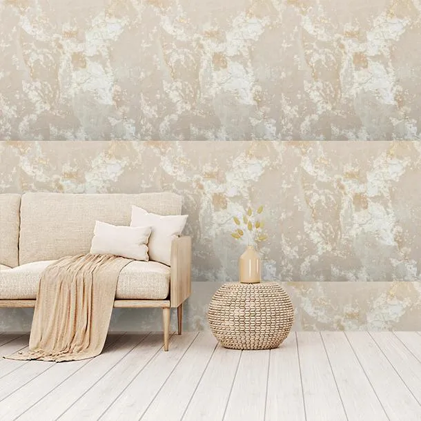 Обои для стен Decori & Decori Forte dei Marmi 2 82614 #5