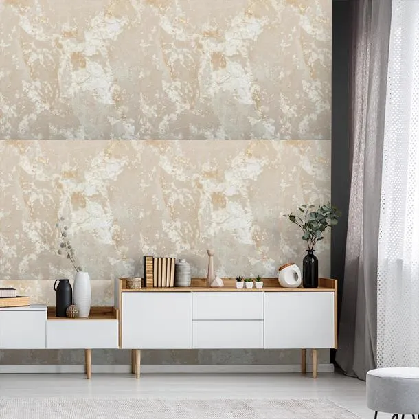 Обои для стен Decori & Decori Forte dei Marmi 2 82614 #6