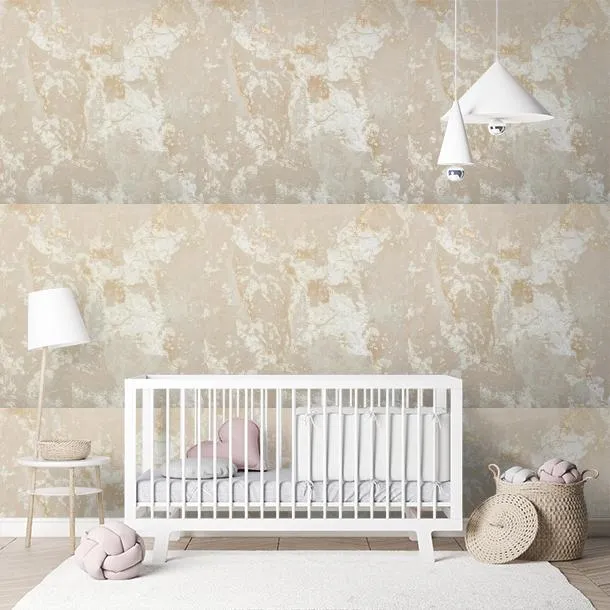 Обои для стен Decori & Decori Forte dei Marmi 2 82614 #9