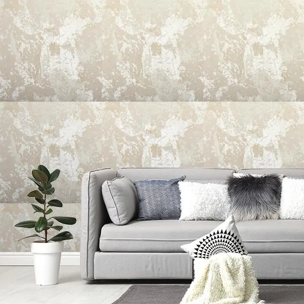 Обои для стен Decori & Decori Forte dei Marmi 2 82628 #4