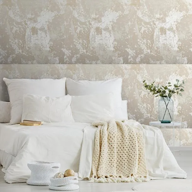 Обои для стен Decori & Decori Forte dei Marmi 2 82628 #8