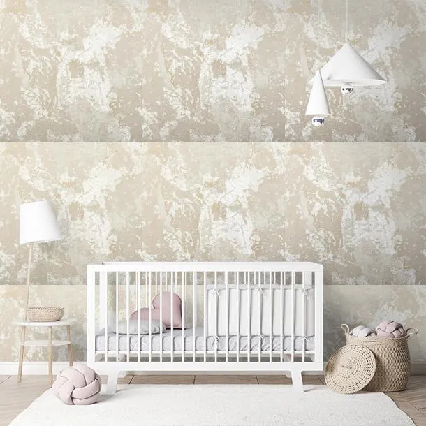 Обои для стен Decori & Decori Forte dei Marmi 2 82628 #9