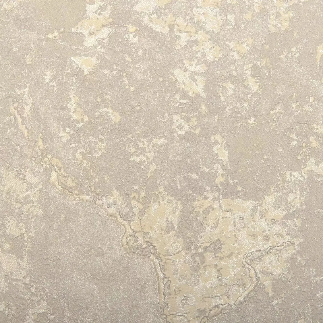 Обои для стен Decori & Decori Forte dei Marmi 2 82643