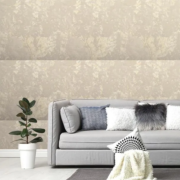 Обои для стен Decori & Decori Forte dei Marmi 2 82643 #4