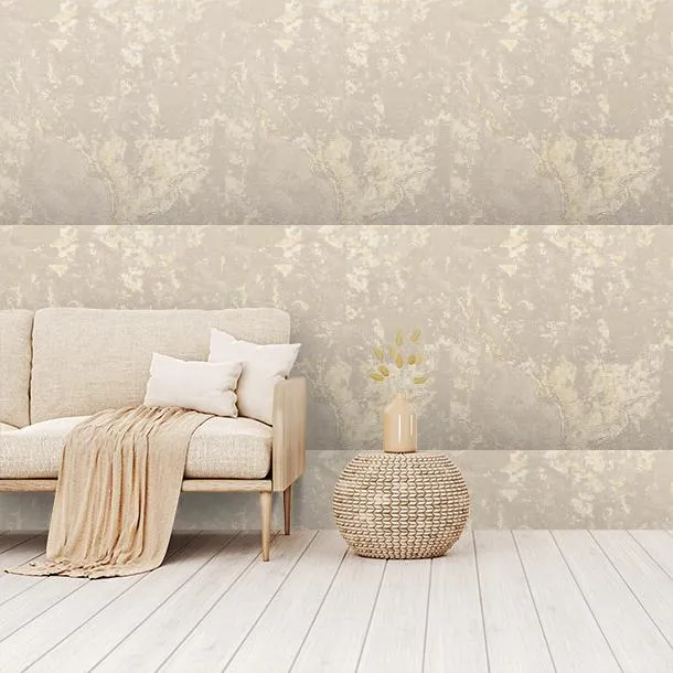 Обои для стен Decori & Decori Forte dei Marmi 2 82643 #5