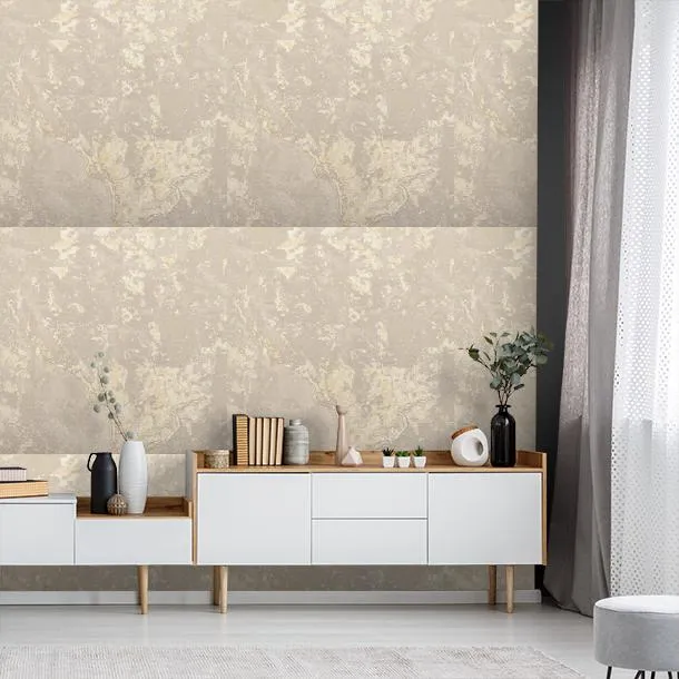 Обои для стен Decori & Decori Forte dei Marmi 2 82643 #6