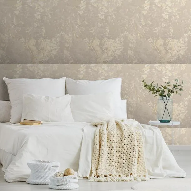 Обои для стен Decori & Decori Forte dei Marmi 2 82643 #8