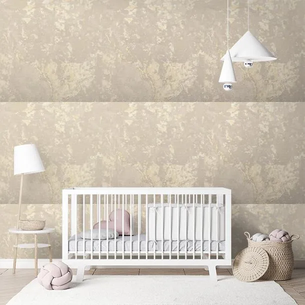 Обои для стен Decori & Decori Forte dei Marmi 2 82643 #9