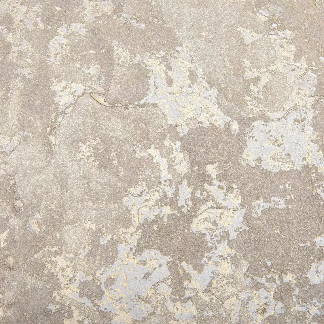 Обои для стен Decori & Decori Forte dei Marmi 2 82660