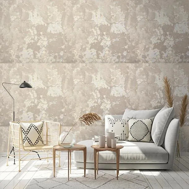 Обои для стен Decori & Decori Forte dei Marmi 2 82660 #2