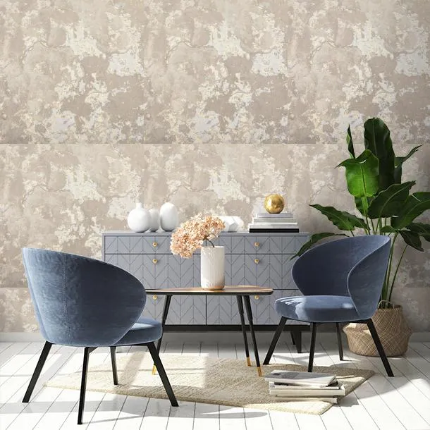 Обои для стен Decori & Decori Forte dei Marmi 2 82660 #3