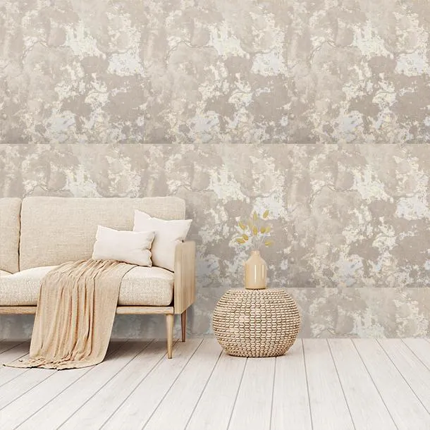 Обои для стен Decori & Decori Forte dei Marmi 2 82660 #5