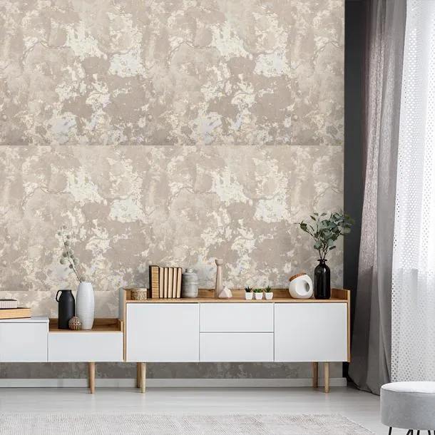 Обои для стен Decori & Decori Forte dei Marmi 2 82660 #6