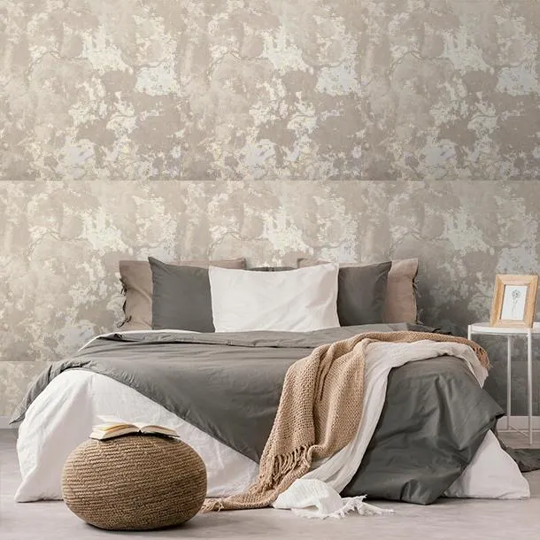 Обои для стен Decori & Decori Forte dei Marmi 2 82660 #7