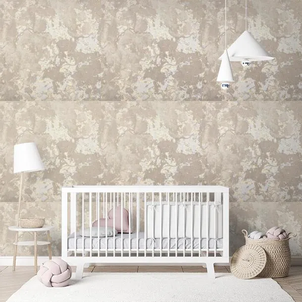 Обои для стен Decori & Decori Forte dei Marmi 2 82660 #9