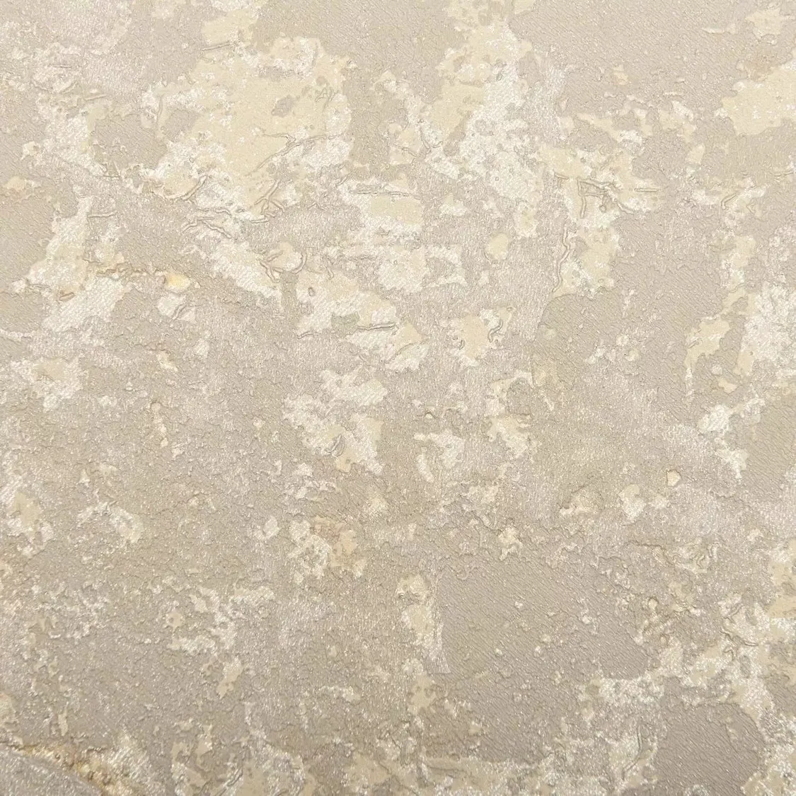 Обои для стен Decori & Decori Forte dei Marmi 2 82675