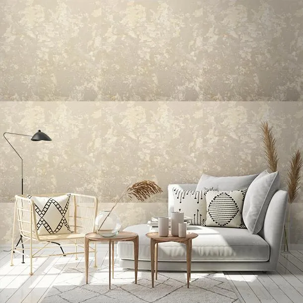 Обои для стен Decori & Decori Forte dei Marmi 2 82675 #2