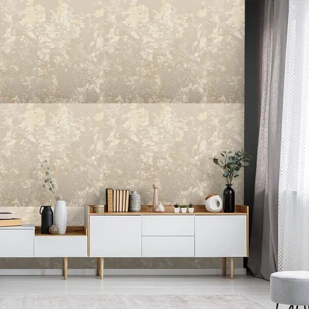 Обои для стен Decori & Decori Forte dei Marmi 2 82675 #6