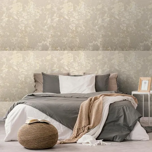 Обои для стен Decori & Decori Forte dei Marmi 2 82675 #7