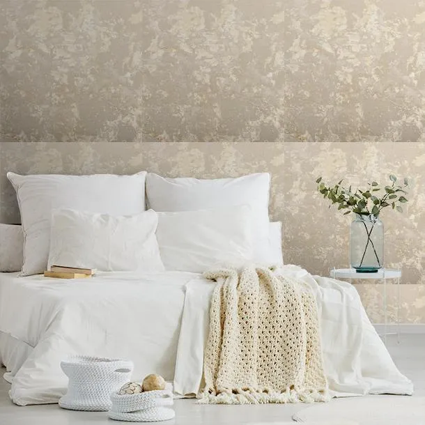 Обои для стен Decori & Decori Forte dei Marmi 2 82675 #8