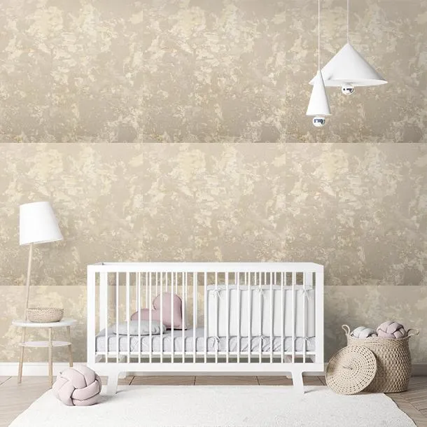 Обои для стен Decori & Decori Forte dei Marmi 2 82675 #9