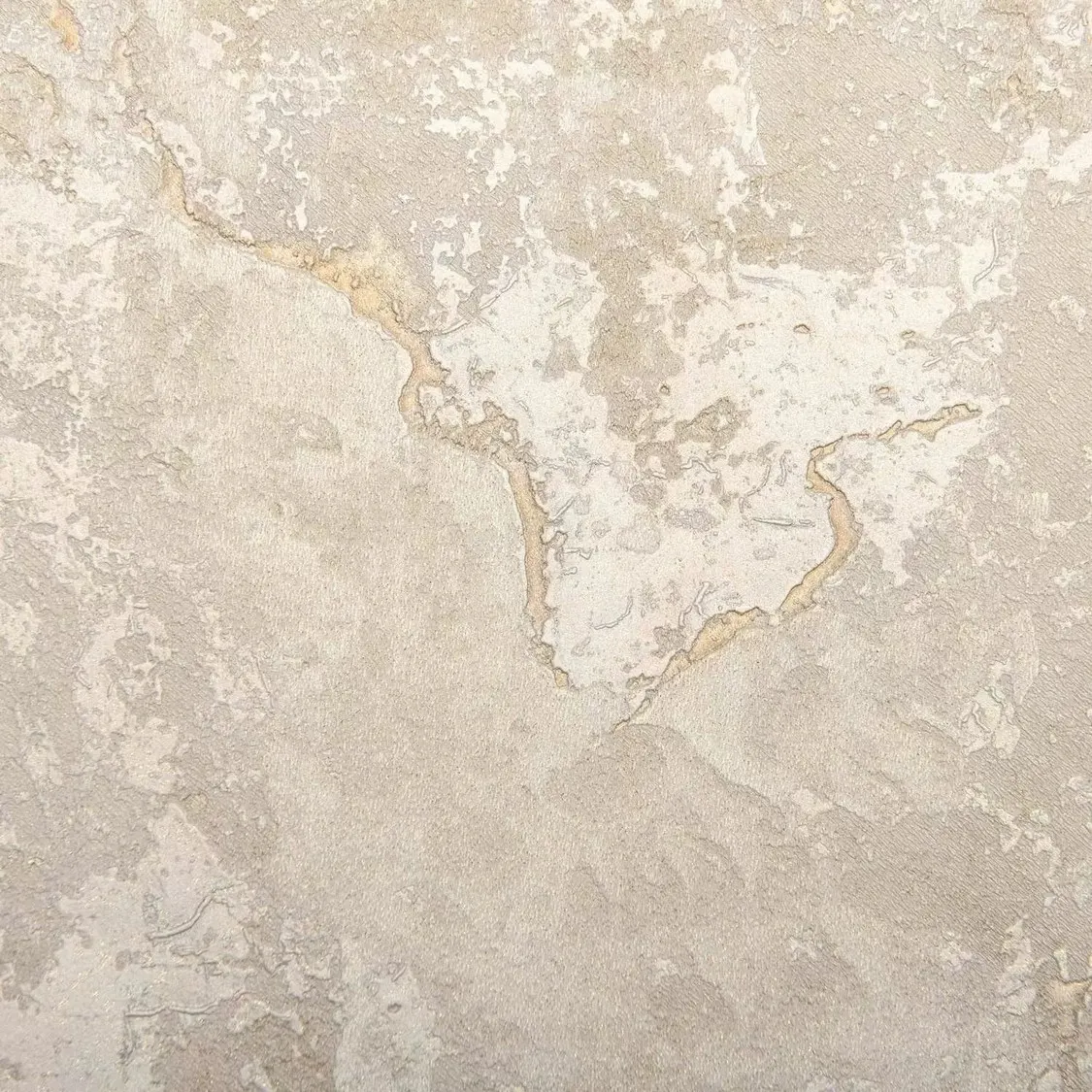 Обои для стен Decori & Decori Forte dei Marmi 2 82676