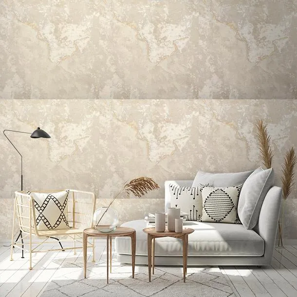 Обои для стен Decori & Decori Forte dei Marmi 2 82676 #2