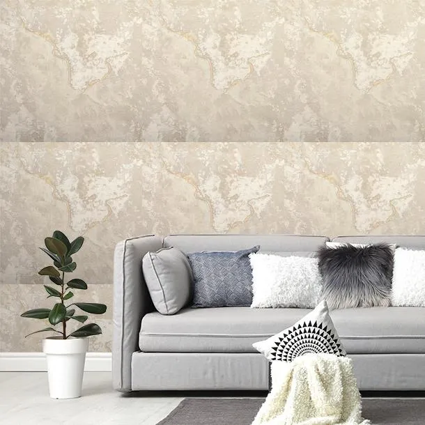 Обои для стен Decori & Decori Forte dei Marmi 2 82676 #4