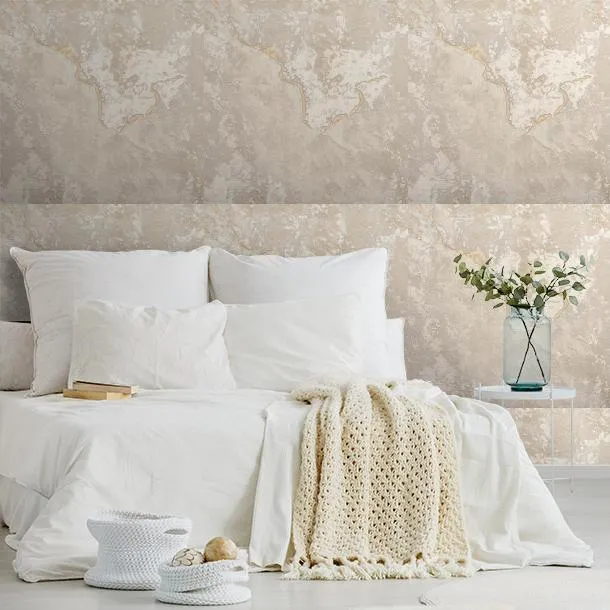 Обои для стен Decori & Decori Forte dei Marmi 2 82676 #8