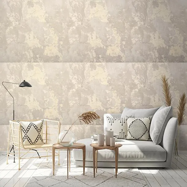 Обои для стен Decori & Decori Forte dei Marmi 2 82677 #2