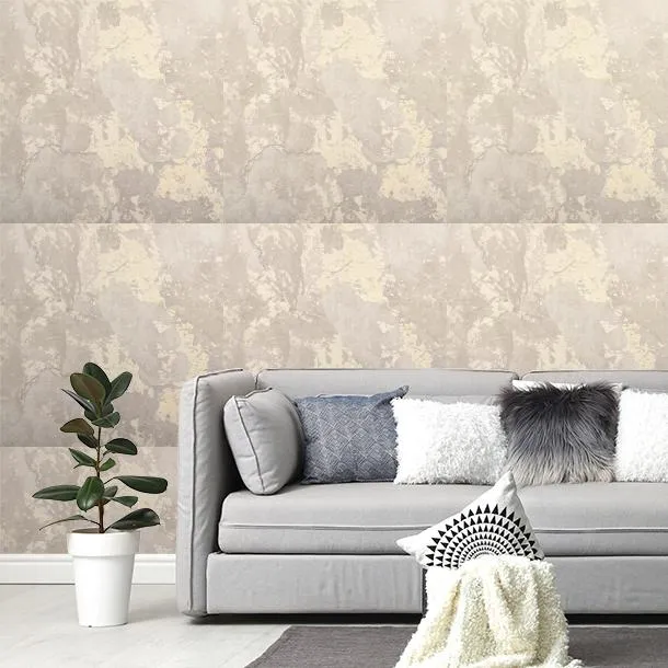 Обои для стен Decori & Decori Forte dei Marmi 2 82677 #4