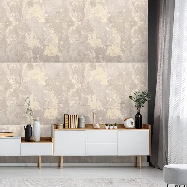 Обои для стен Decori & Decori Forte dei Marmi 2 82677 #6