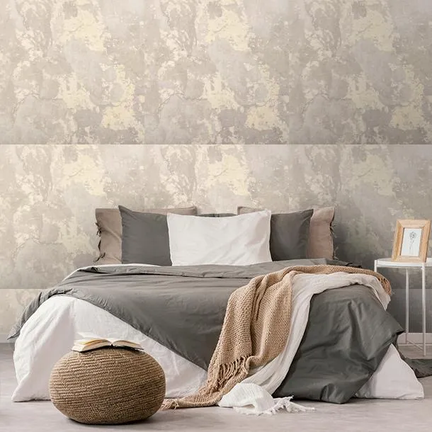 Обои для стен Decori & Decori Forte dei Marmi 2 82677 #7