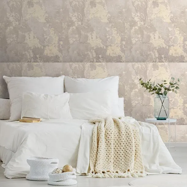 Обои для стен Decori & Decori Forte dei Marmi 2 82677 #8