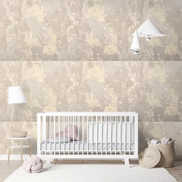 Обои для стен Decori & Decori Forte dei Marmi 2 82677 #9