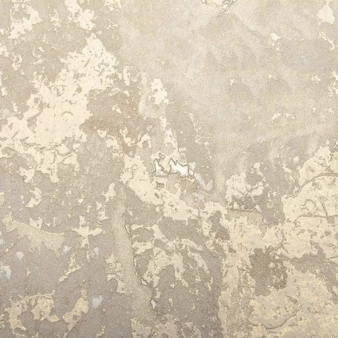 Обои для стен Decori & Decori Forte dei Marmi 2 82678